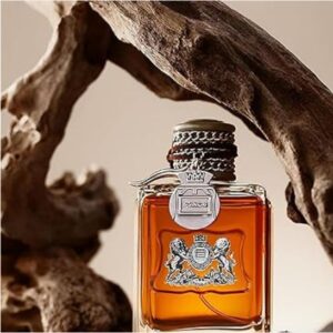 خلك مميز مع عطرين فاخرين بس بـ 99 ريال فقط!