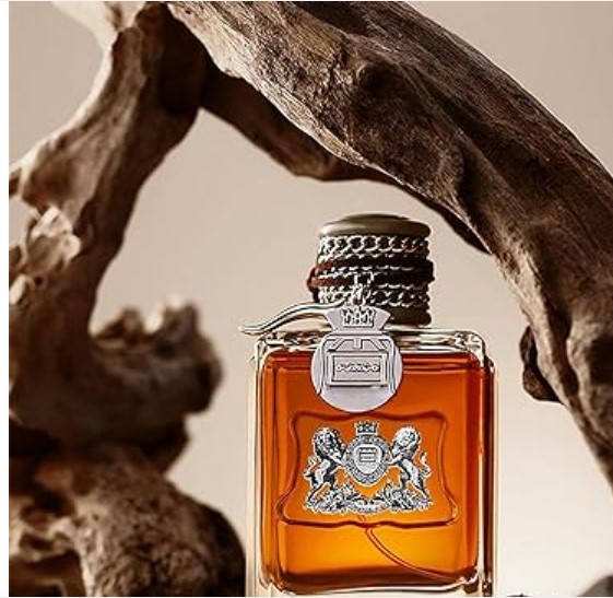 خلك مميز مع عطرين فاخرين بس بـ 99 ريال فقط!