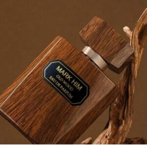 عطر مارك هيم